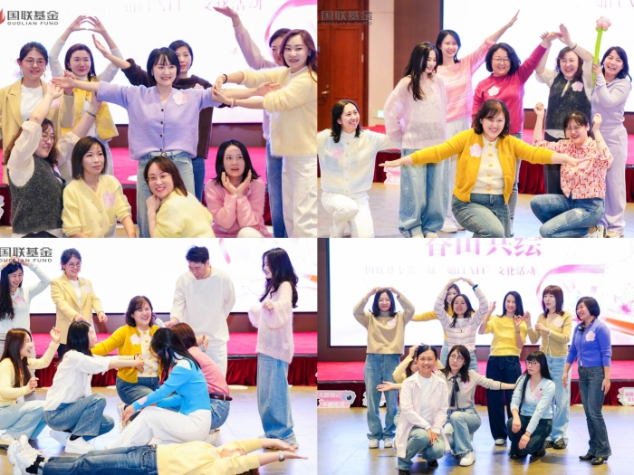 即興喜劇拼圖 即興喜劇拼圖