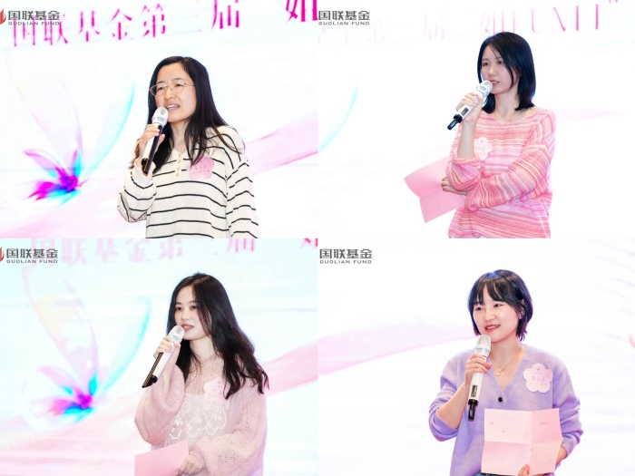 分享拼圖1 分享拼圖1