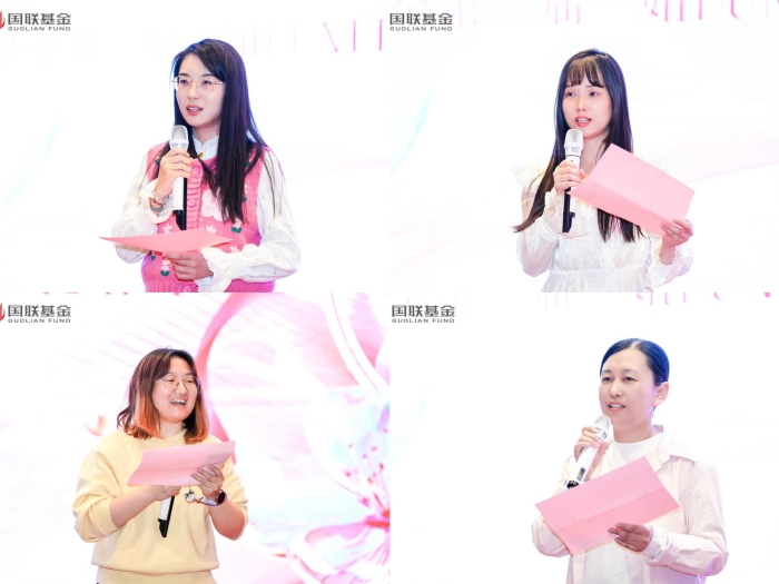 分享拼圖2 分享拼圖2