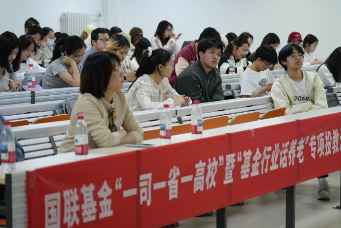 DSC00080(1) DSC00080(1)