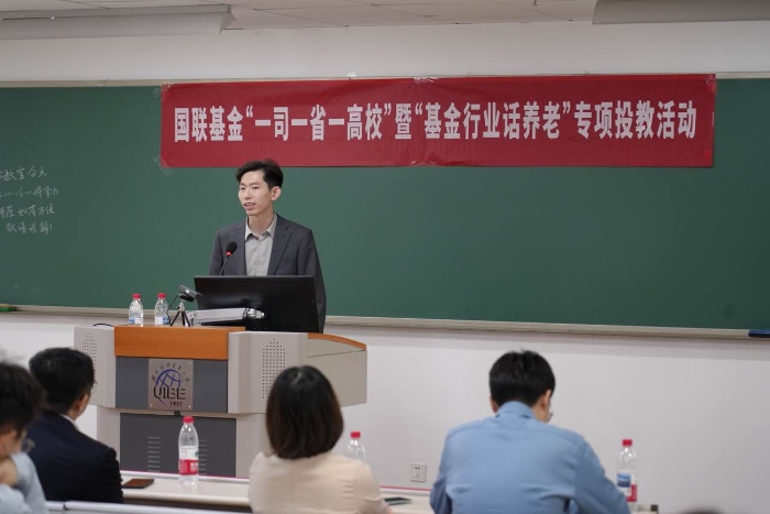 DSC00058(1) DSC00058(1)