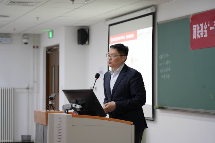 DSC00091(1) DSC00091(1)