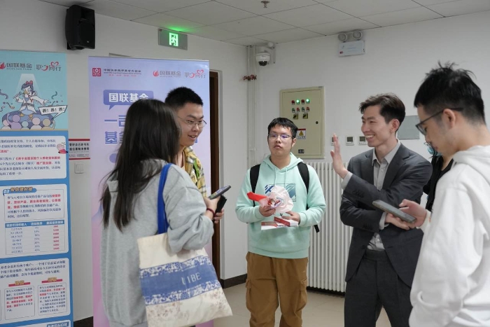 DSC00188(1) DSC00188(1)